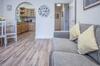 Arcadia - 1 Bedroom Apartment - Tenby