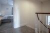 Dragons Den - 2 Bedroom Apartment - Tenby