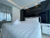 Apartamento Grand Avenue X Gsg