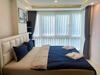 Apartamento Grand Avenue X Gsg