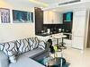Apartamento Grand Avenue X Gsg