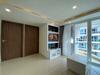Apartamento Grand Avenue X Gsg