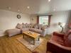 Apartamento The Cartlodge