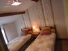 Bed & Breakfast Chambres D'h�tes Beffoux