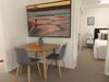 Apartamento Nomads Rest