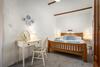 The Snug At Cornish Barn Holidays