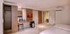 For You Hotel