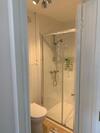 Bed & Breakfast Ventnor Bay House