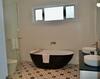 Charming Mountain Escape / Katoomba