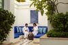 Hotel Park Hyatt Dubai