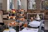 Hotel Park Hyatt Dubai