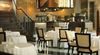 Hotel Park Hyatt Dubai
