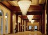 Hotel Park Hyatt Dubai