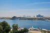Sheraton Dubai Creek Hotel And Towers