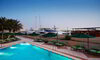 Sheraton Dubai Creek Hotel And Towers