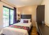 Hotel Flamingo Inn
