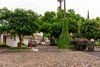 Hotel Flamingo Inn