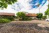 Hotel Flamingo Inn