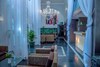 Hotel La Mansion Inn (.)