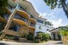 Hotel La Mansion Inn (.)