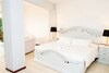 Hotel La Mansion Inn (.)