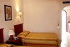 Hotel Tropicana Tivoli