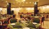Hotel Tropicana Tivoli