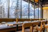 Hotel Banff Park Lodge