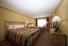 Hotel Brewsters Mountain Lodge Standard Cb