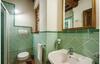 Apartamento Sognatore 1
