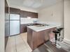 Apartamento Jasper 1