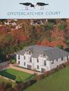 Apartamento Oystercatcher Number 6 , Maidencombe Village