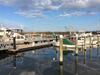 Lakes Entrance Views