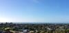 Lakes Entrance Views