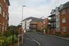 Apartamento The Mews