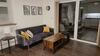 Apartamento Spacious Flat With Private Entrance And Jacuzzi