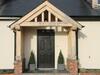 Prestbury House