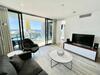 Apartamento Luxury Oracle Central Broadbeach 906