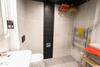 Apartamento Claron Lodge