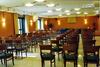 Hotel Complesso L'oasi