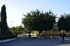 Hotel Complesso L'oasi