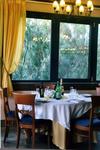Hotel Complesso L'oasi