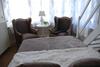 Bed & Breakfast Demeure Des Buis