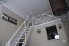 Bed & Breakfast Demeure Des Buis