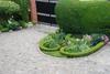 Bed & Breakfast Demeure Des Buis
