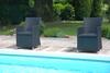 Bed & Breakfast Demeure Des Buis