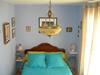 Hostal B&B Villa Les Tamaris