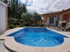 Hostal B&B Villa Les Tamaris