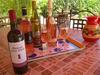 Hostal B&B Villa Les Tamaris