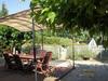 Holiday Home Suzanne Regusse